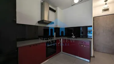 Apartament 2 camere, Buna Ziua - foto 5