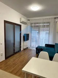 Apartament 2 camere, Plopilor - Cluj-Napoca
