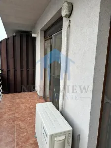 Apartament 2 camere, Plopilor - foto 7