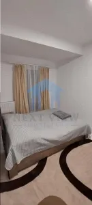 Apartament 3 camere, Floresti - Floresti