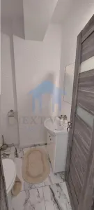 Apartament 3 camere, Floresti - foto 2