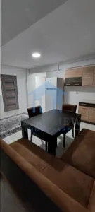 Apartament 3 camere, Floresti - foto 3