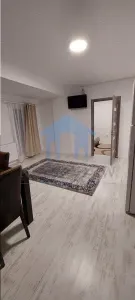 Apartament 3 camere, Floresti - foto 5