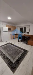 Apartament 3 camere, Floresti - foto 6