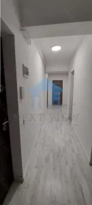 Apartament 3 camere, Floresti - foto 7