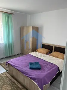 Apartament 3 camere, Gheorgheni - Cluj-Napoca