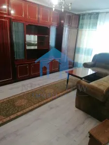 Apartament 3 camere, Gheorgheni - foto 5