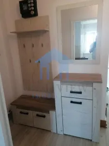Apartament 3 camere, Gheorgheni - foto 7