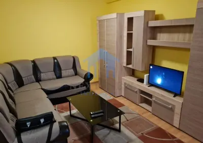 Apartament 3 camere, Dambul Rotund - Cluj-Napoca