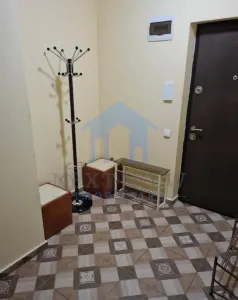 Apartament 3 camere, Dambul Rotund - foto 11