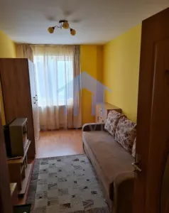 Apartament 3 camere, Dambul Rotund - foto 10