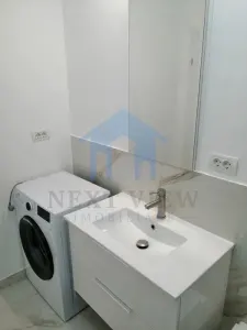 Apartament 2 camere, Gheorgheni - foto 2
