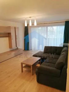 Apartament 2 camere, Gheorgheni - foto 3