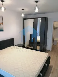 Apartament 2 camere, Gheorgheni - foto 4