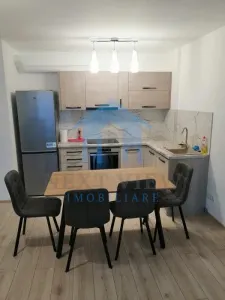 Apartament 2 camere, Gheorgheni - foto 6