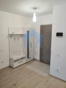 Apartament 2 camere, Gheorgheni - foto 7