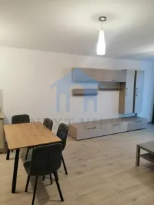 Apartament 2 camere, Gheorgheni - foto 8