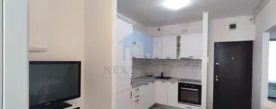 Apartament 2 camere, Iris - foto 7