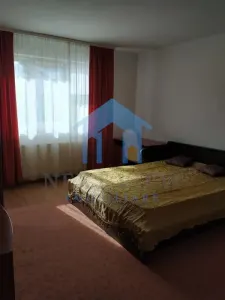Apartament 1 camera, Sigma Center - Cluj-Napoca