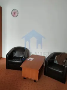 Apartament 1 camera, Sigma Center - foto 5