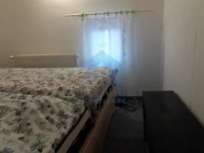 Apartament 2 camere, Marasti - foto 3