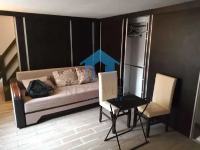 Apartament 2 camere, Marasti - foto 5