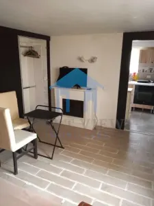 Apartament 2 camere, Marasti - foto 6