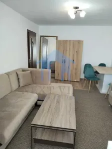 Apartament 2 camere, Manastur - Cluj-Napoca