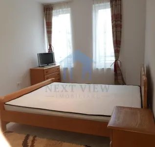 Apartament 2 camere, Andrei Muresanu - foto 1