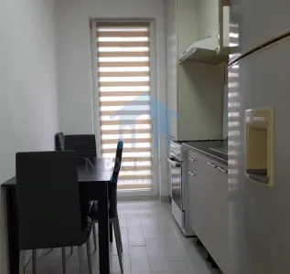 Apartament 2 camere, Andrei Muresanu - foto 6