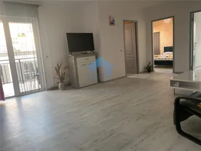 Apartament 3 camere, Floresti - foto 11