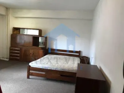 Apartament 2 camere, Gheorgheni - Cluj-Napoca