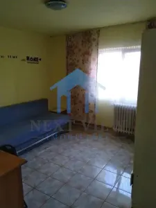 Apartament 2 camere, Marasti - foto 1