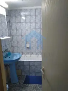 Apartament 2 camere, Marasti - foto 2