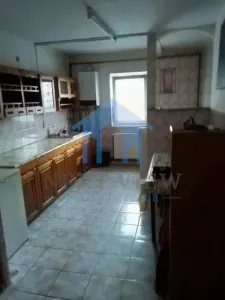 Apartament 2 camere, Marasti - foto 3