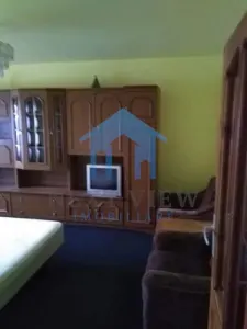 Apartament 2 camere, Marasti - foto 4