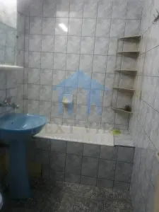 Apartament 2 camere, Marasti - foto 5