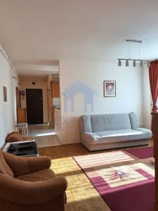 Apartament 3 camere, Horea - Cluj-Napoca