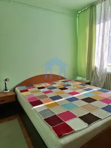 Apartament 3 camere, Horea - foto 4