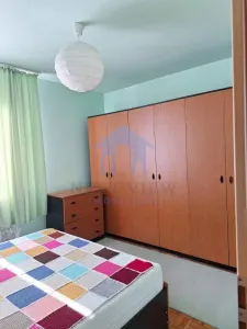 Apartament 3 camere, Horea - foto 6