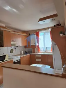 Apartament 3 camere, Horea - foto 8