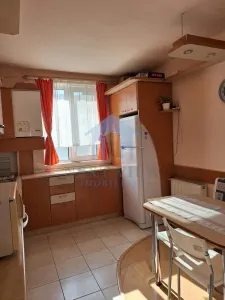 Apartament 3 camere, Horea - foto 10