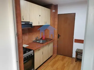 Apartament 3 camere, Calea Dorobantilor - foto 5