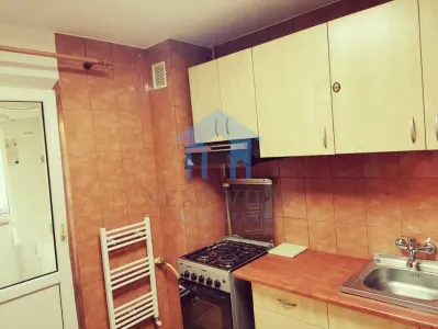 Apartament 3 camere, Calea Dorobantilor - foto 6