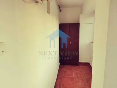 Apartament 3 camere, Calea Dorobantilor - foto 7
