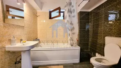 Apartamen 3 camere, Zorilor - foto 2