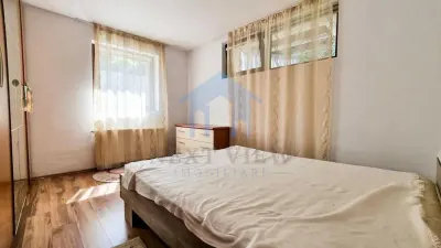 Apartamen 3 camere, Zorilor - foto 4