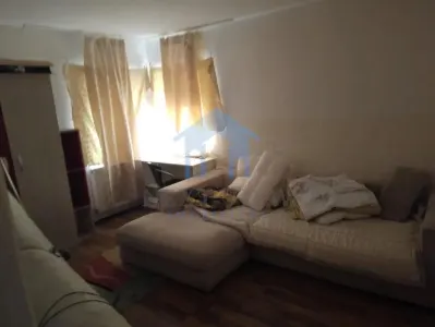 Apartament 2 camere, Buna Ziua - foto 1