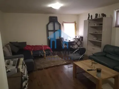 Apartament 2 camere, Buna Ziua - foto 4