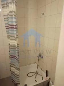 Apartament 2 camere, Buna Ziua - foto 5
